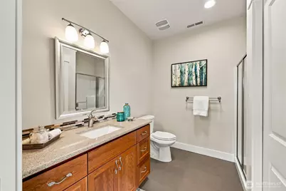12805 49th Street Ct E, Edgewood, WA 98372 - Photo 24