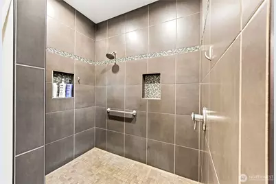 12805 49th Street Ct E, Edgewood, WA 98372 - Photo 22