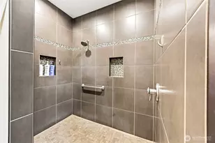 12805 49th St Ct E, Edgewood, WA 98372 - Photo 22