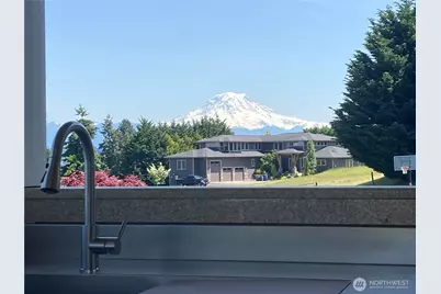 12805 49th Street Ct E, Edgewood, WA 98372 - Photo 14