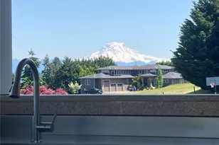 12805 49th St Ct E, Edgewood, WA 98372 - Photo 14