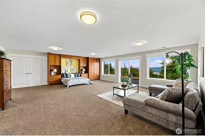 12805 49th Street Ct E, Edgewood, WA 98372 - Photo 28