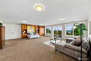 12805 49th St Ct E, Edgewood, WA 98372 - Photo 28