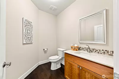 12805 49th Street Ct E, Edgewood, WA 98372 - Photo 26