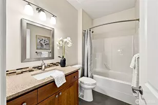 12805 49th St Ct E, Edgewood, WA 98372 - Photo 30