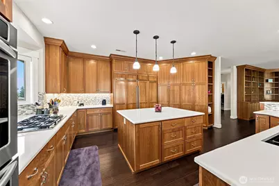 12805 49th Street Ct E, Edgewood, WA 98372 - Photo 8