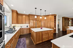 12805 49th St Ct E, Edgewood, WA 98372 - Photo 8
