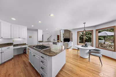 3608 264th Avenue NE, Redmond, WA 98053 - Photo 4