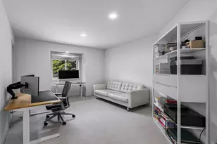 3608 264th Ave NE, Redmond, WA 98053 - Photo 18