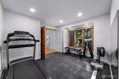 3608 264th Avenue NE, Redmond, WA 98053 - Photo 10