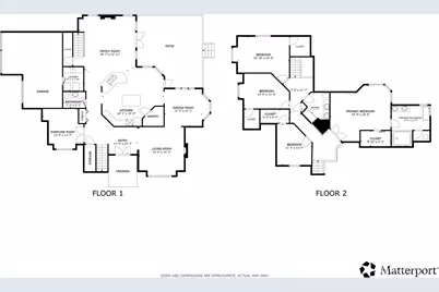 3608 264th Avenue NE, Redmond, WA 98053 - Photo 26