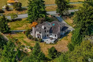 3608 264th Ave NE, Redmond, WA 98053 - Photo 24