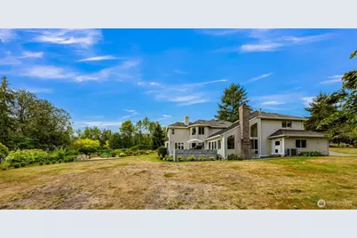 3608 264th Avenue NE, Redmond, WA 98053 - Photo 20