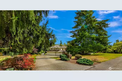 3608 264th Avenue NE, Redmond, WA 98053 - Photo 1