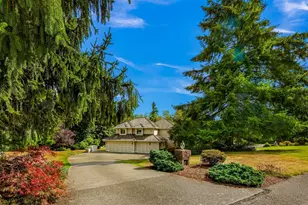 3608 264th Ave NE, Redmond, WA 98053 - Photo 1