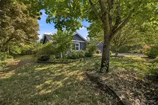 12401 133rd St Ct E, Puyallup, WA 98374 - Photo 4