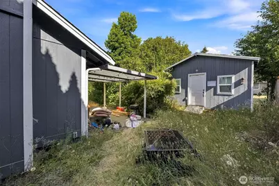12401 133rd Street Ct E, Puyallup, WA 98374 - Photo 22