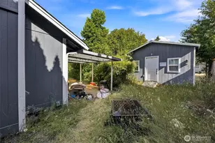 12401 133rd St Ct E, Puyallup, WA 98374 - Photo 22
