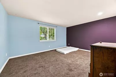 12401 133rd Street Ct E, Puyallup, WA 98374 - Photo 12