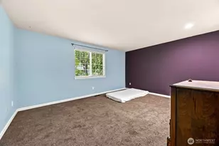 12401 133rd St Ct E, Puyallup, WA 98374 - Photo 12