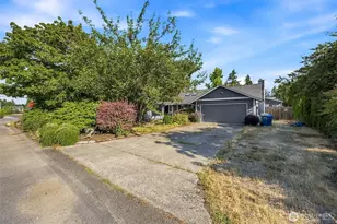 12401 133rd St Ct E, Puyallup, WA 98374 - Photo 2