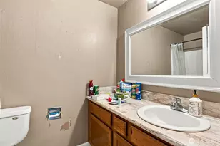 12401 133rd St Ct E, Puyallup, WA 98374 - Photo 14