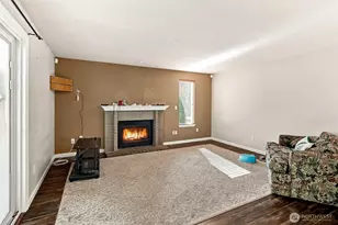 12401 133rd St Ct E, Puyallup, WA 98374 - Photo 6