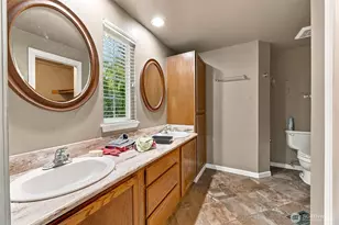 12401 133rd St Ct E, Puyallup, WA 98374 - Photo 16