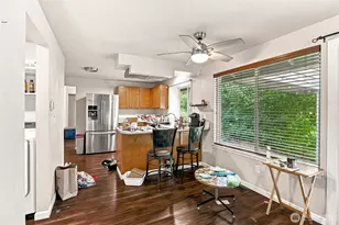 12401 133rd St Ct E, Puyallup, WA 98374 - Photo 10