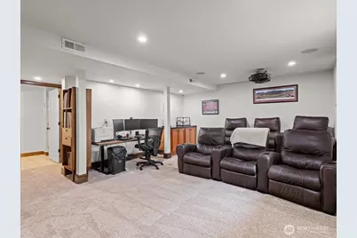 2400 H Street, Vancouver, WA 98663 - Photo 24
