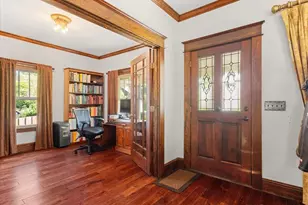 2400 H St, Vancouver, WA 98663 - Photo 4