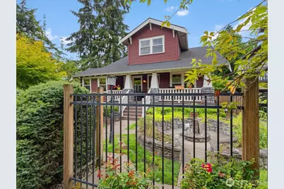 2400 H Street, Vancouver, WA 98663 - Photo 38