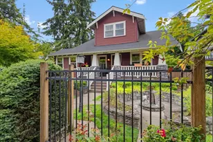 2400 H St, Vancouver, WA 98663 - Photo 38