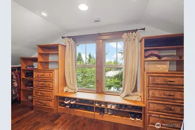 2400 H Street, Vancouver, WA 98663 - Photo 32