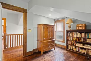 2400 H St, Vancouver, WA 98663 - Photo 34