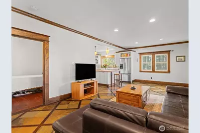 2400 H Street, Vancouver, WA 98663 - Photo 18