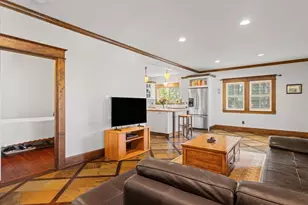 2400 H St, Vancouver, WA 98663 - Photo 18