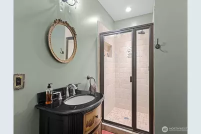 2400 H Street, Vancouver, WA 98663 - Photo 22