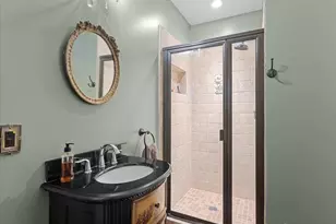 2400 H St, Vancouver, WA 98663 - Photo 22