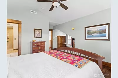 2400 H Street, Vancouver, WA 98663 - Photo 30