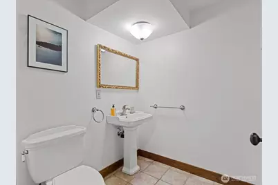 2400 H Street, Vancouver, WA 98663 - Photo 26
