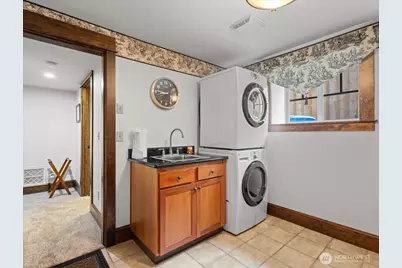2400 H Street, Vancouver, WA 98663 - Photo 28