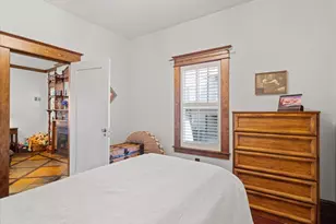 2400 H St, Vancouver, WA 98663 - Photo 20