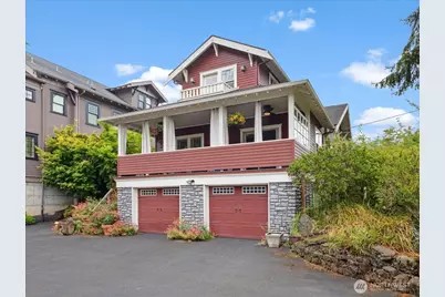 2400 H Street, Vancouver, WA 98663 - Photo 40