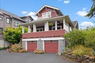 2400 H St, Vancouver, WA 98663 - Photo 40