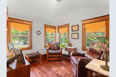 2400 H Street, Vancouver, WA 98663 - Photo 8