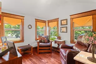 2400 H St, Vancouver, WA 98663 - Photo 8