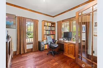 2400 H Street, Vancouver, WA 98663 - Photo 6