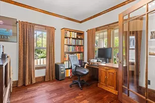 2400 H St, Vancouver, WA 98663 - Photo 6