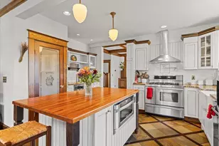 2400 H St, Vancouver, WA 98663 - Photo 14
